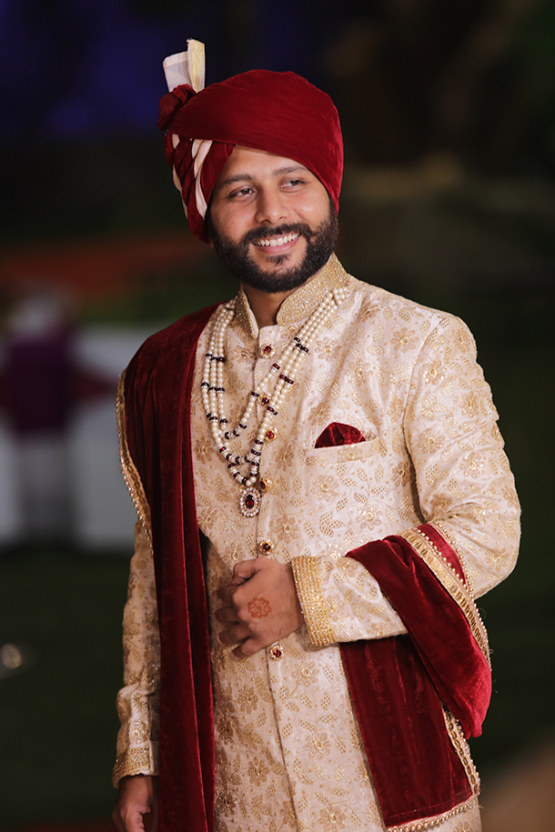 Best Photographer in Delhi 