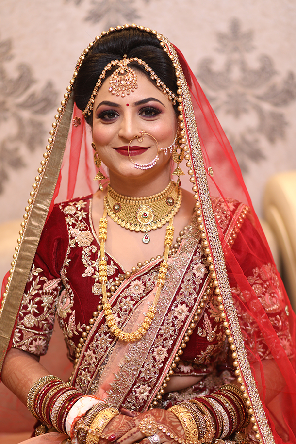Bridal